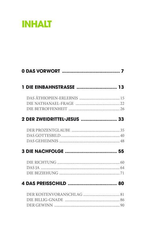 Bild: 9783417267235 | Unfertig | Jesusnachfolge für Normale | Andreas Boppart | Buch | 2015