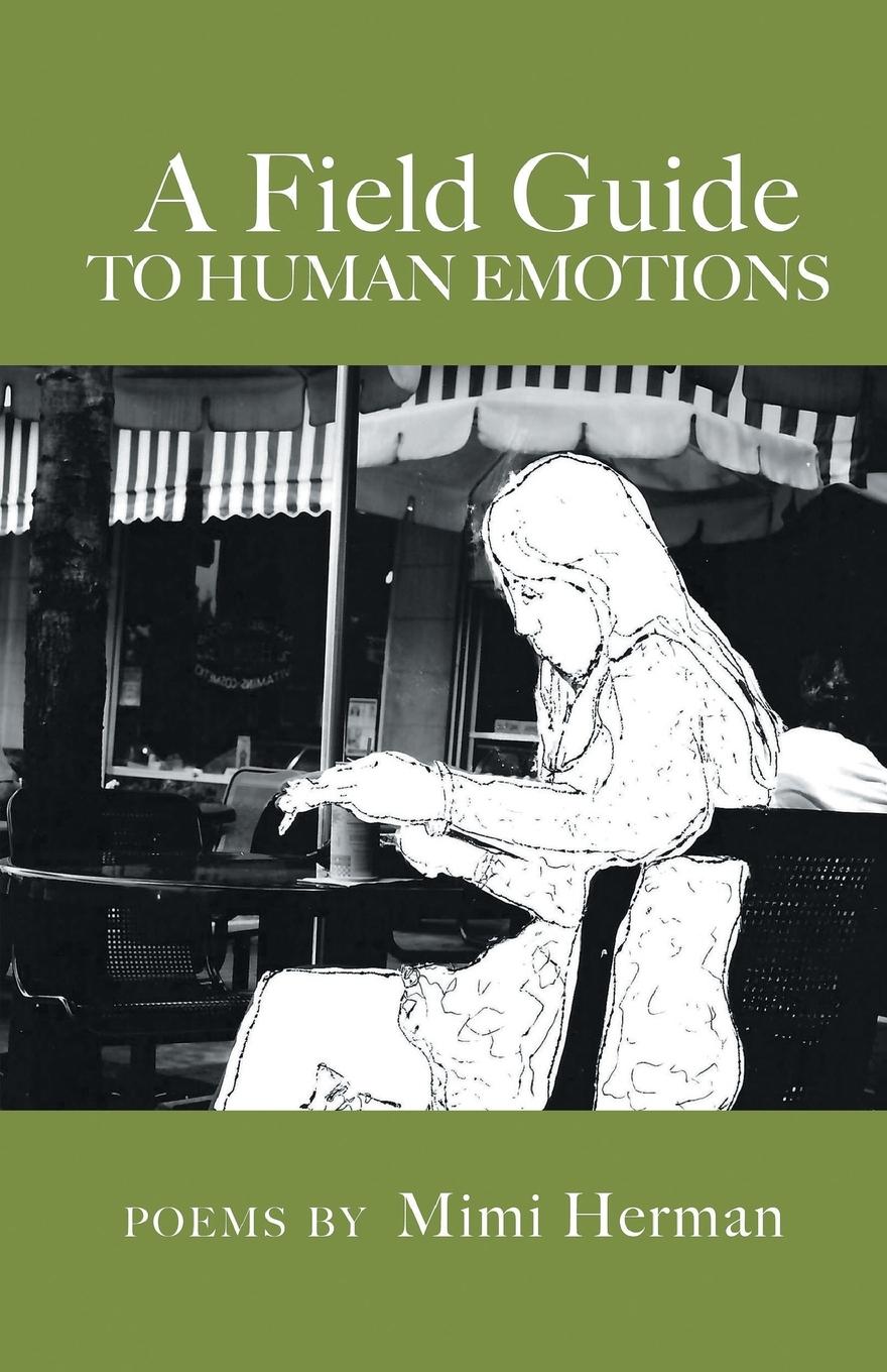 Cover: 9781646624591 | A Field Guide to Human Emotions | Mimi Herman | Taschenbuch | Englisch