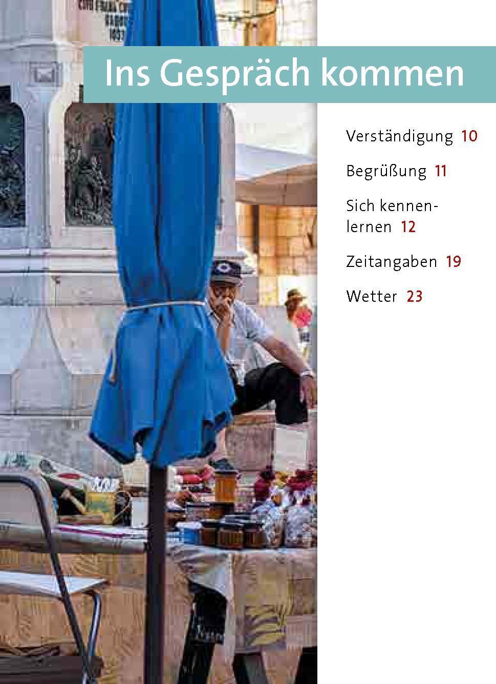 Bild: 9783125145993 | Langenscheidt Universal-Sprachführer Kroatisch | Taschenbuch | 288 S.