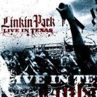 Cover: 93624862826 | Live In Texas | Linkin Park | Audio-CD | 2003 | EAN 0093624862826