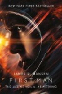 Cover: 9781471177897 | First Man: The Life of Neil Armstrong | James Hansen | Taschenbuch