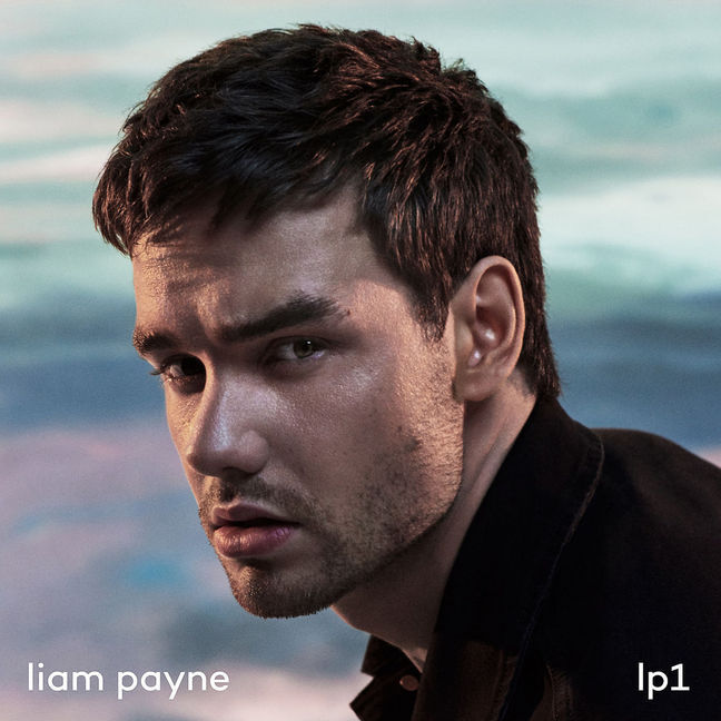 Cover: 602557842166 | Lp1, 1 Audio-CD | Liam Payne | Audio-CD | Jewelcase | 2019 | Capitol