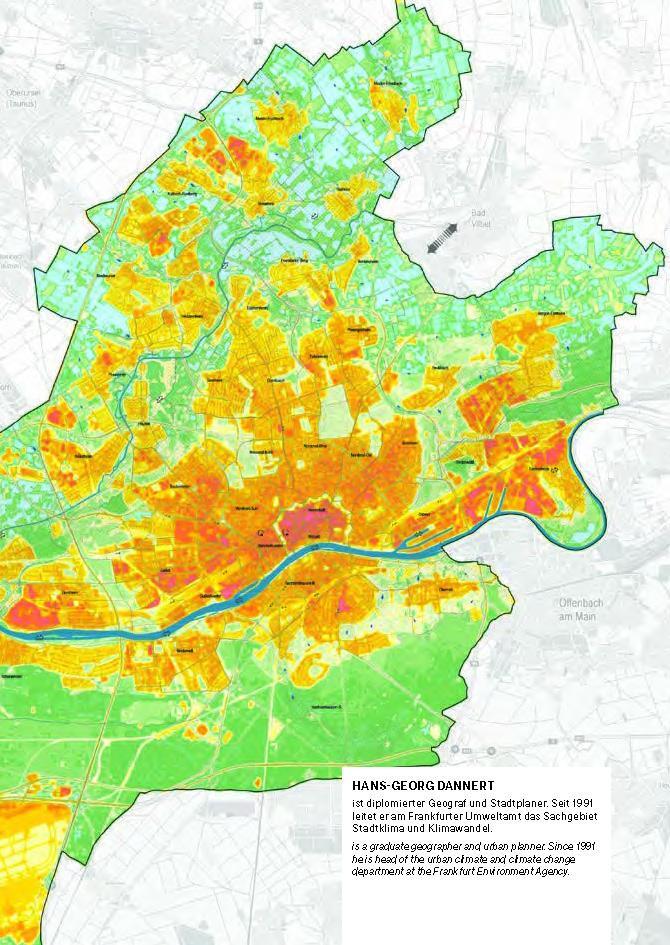 Bild: 9783986120757 | Einfach Grün - Greening the City | Handbuch für Gebäudegrün | Buch