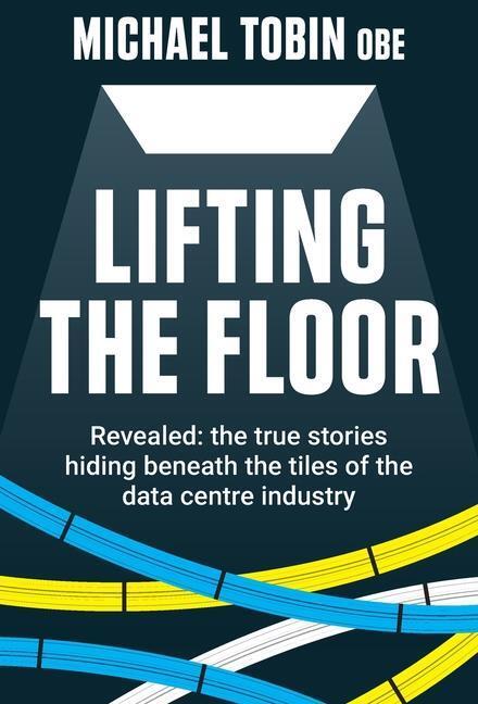 Cover: 9781913709013 | Lifting The Floor | Michael Tobin | Buch | Englisch | 2020