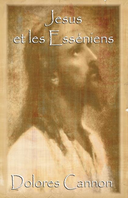 Cover: 9781950608331 | Jésus et les Esséniens | Monique Glibert (u. a.) | Taschenbuch | 2021