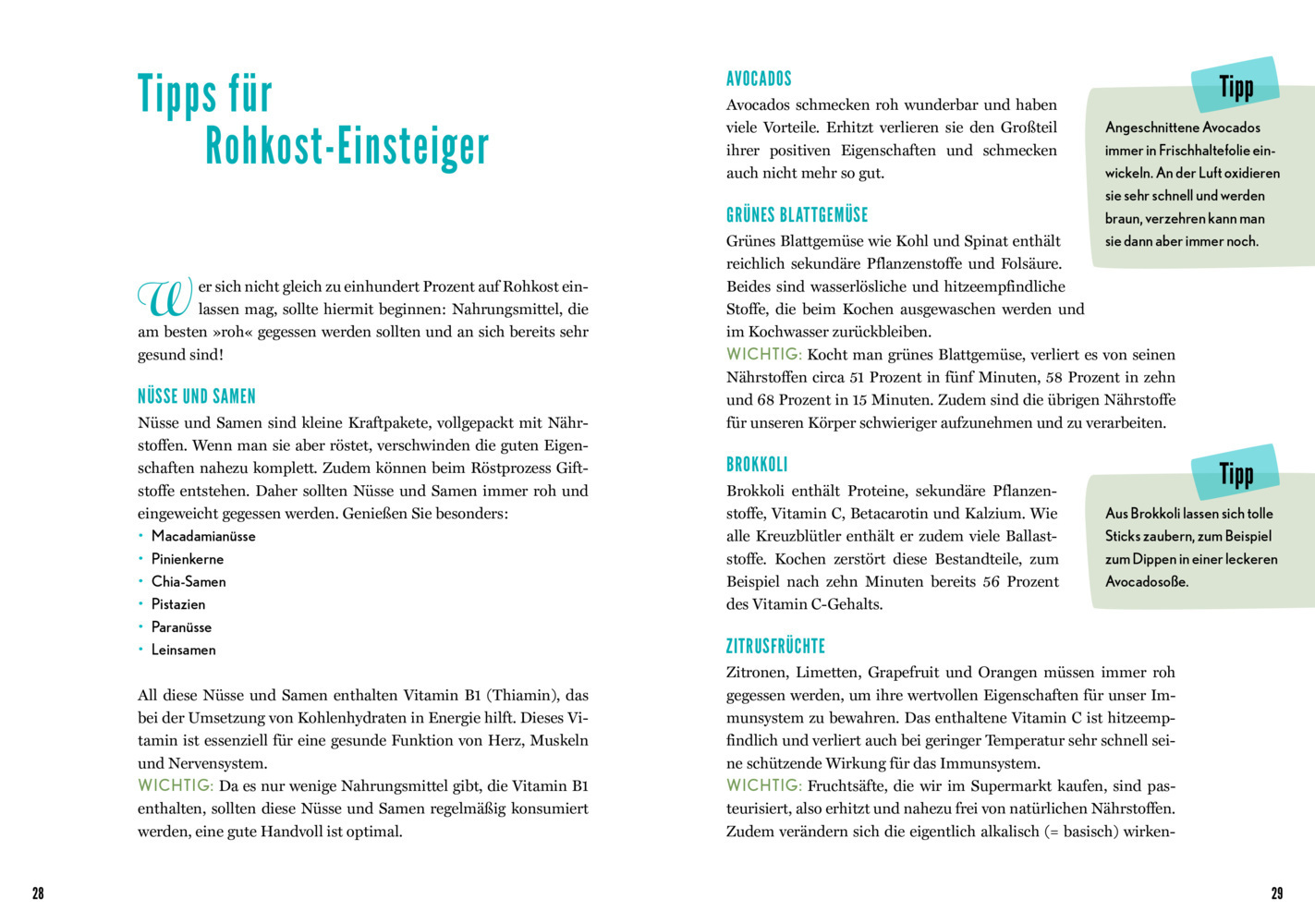 Bild: 9783944296562 | Gesünder, Fitter, Roh! | Kriss Micus | Taschenbuch | Deutsch | 2014
