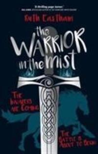 Cover: 9781911342380 | The Warrior in the Mist | Ruth Eastham | Taschenbuch | Englisch | 2017