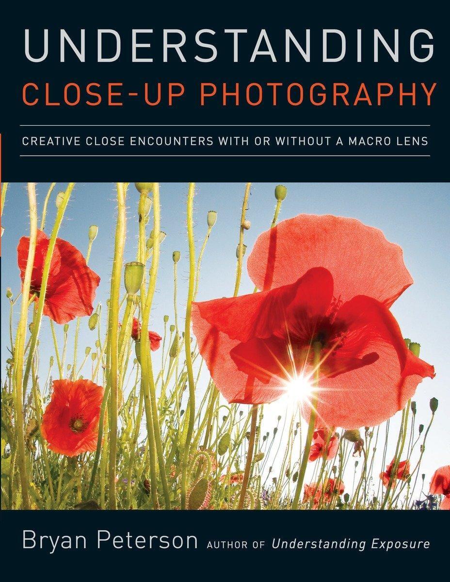 Cover: 9780817427191 | Understanding Close-up Photography | B. Peterson | Taschenbuch | 2009