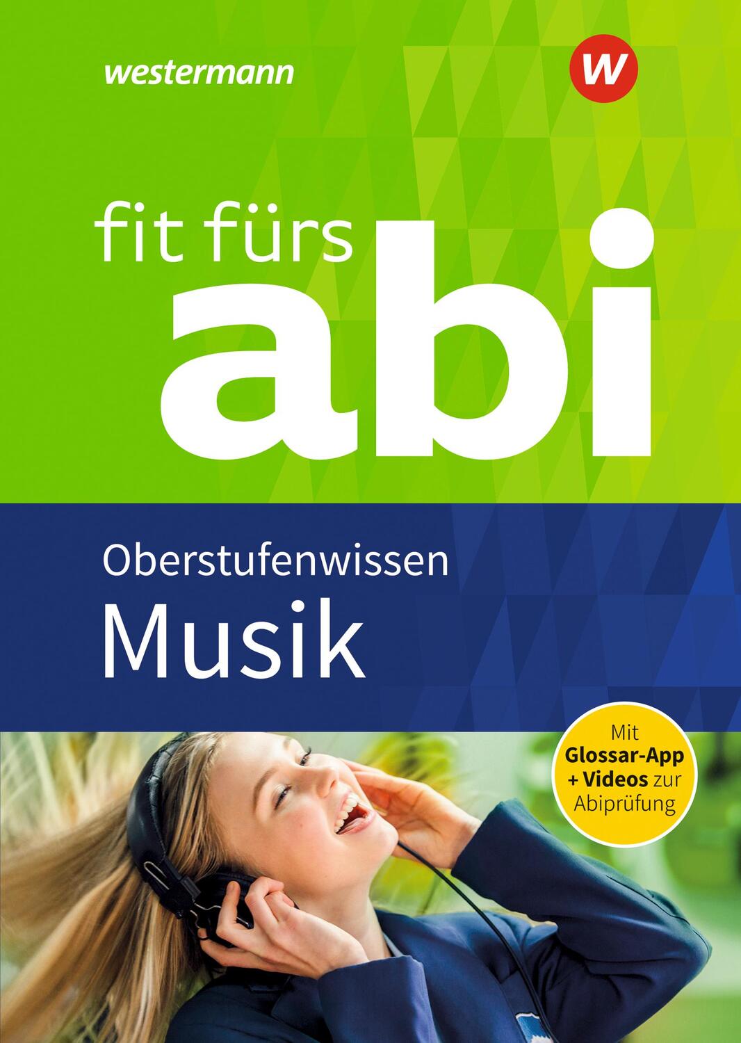 Cover: 9783742601605 | Fit fürs Abi Musik Oberstufenwissen | Jürgen Rettenmaier | Taschenbuch