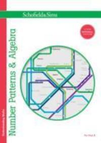 Cover: 9780721713052 | Koll, H: Understanding Maths: Number Patterns &amp; Algebra | Koll (u. a.)