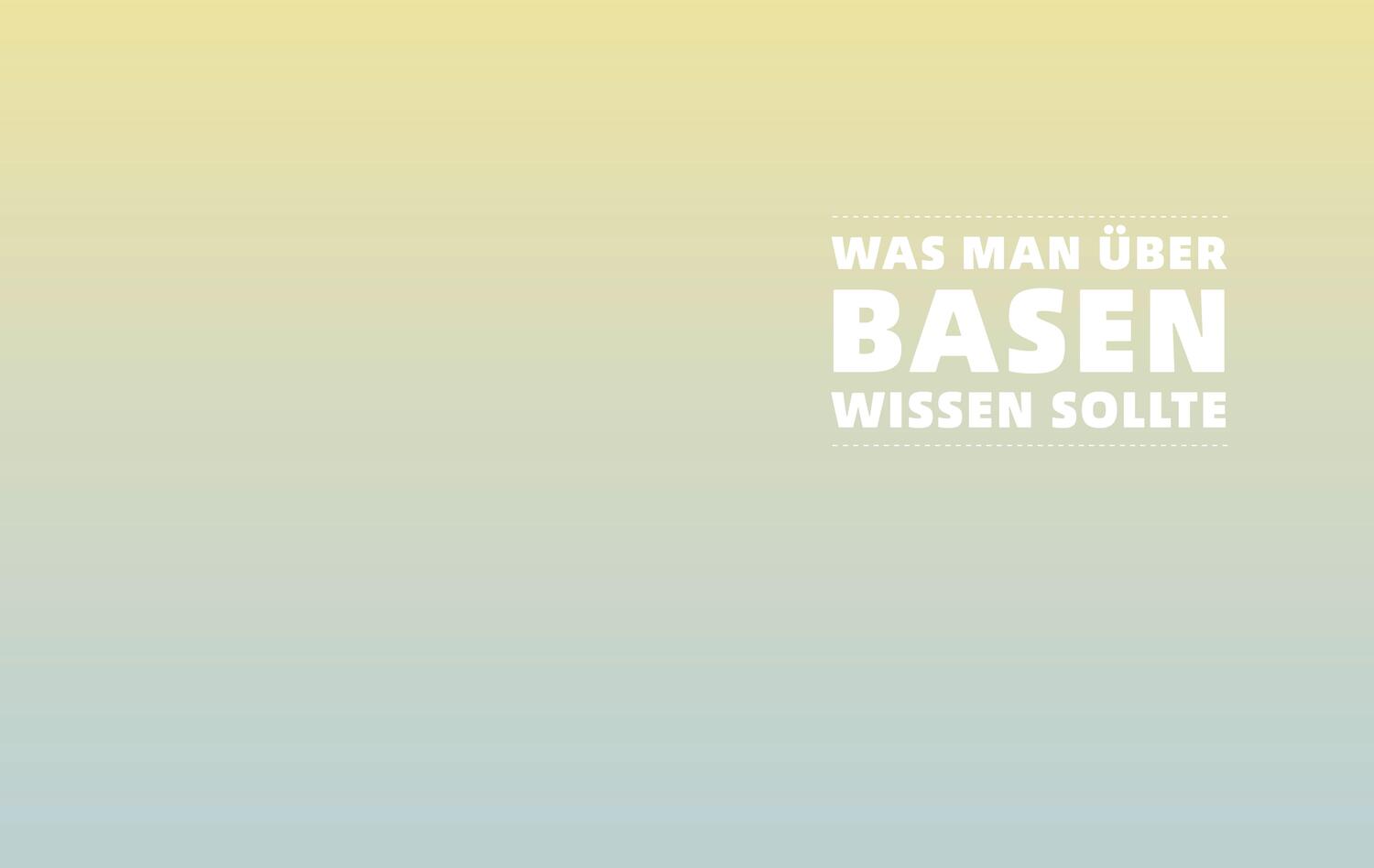 Bild: 9783954531967 | Wunderwaffe Basenfood | Jürgen Vormann (u. a.) | Buch | Deutsch | 2021