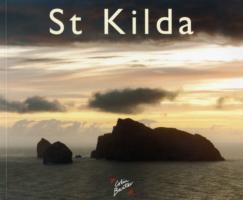 Cover: 9781841074115 | St Kilda | David A. Quine | Taschenbuch | Kartoniert / Broschiert