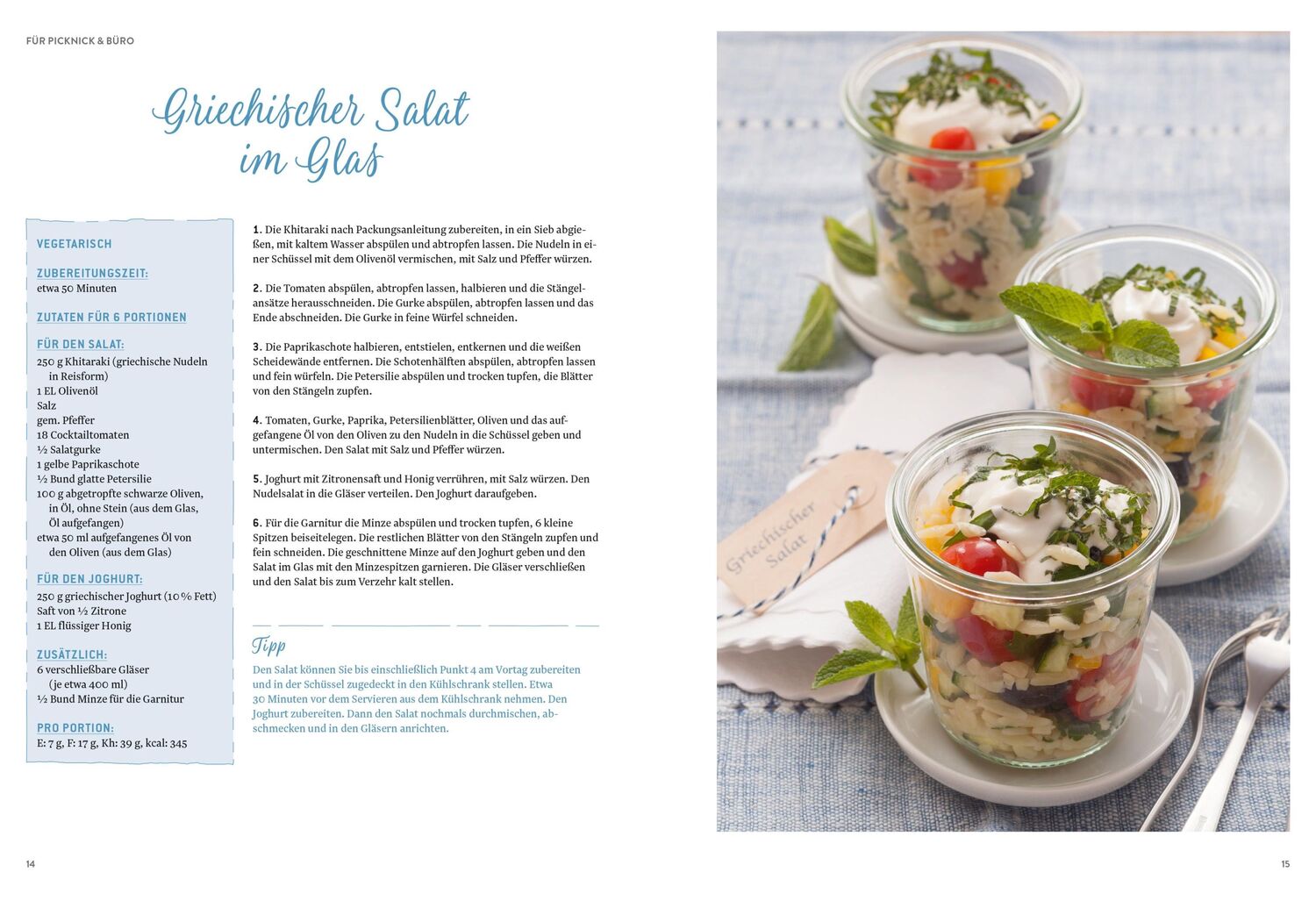 Bild: 9783767018761 | Sommerküche | Oetker Verlag (u. a.) | Buch | 224 S. | Deutsch | 2023