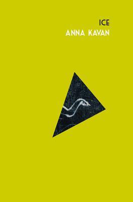 Cover: 9780720620139 | Ice | Anna Kavan | Buch | 2020 | Peter Owen Publishers