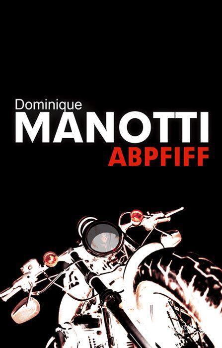 Cover: 9783867542654 | Abpfiff | Dominique Manotti | Taschenbuch | Ariadne | Deutsch | 2022