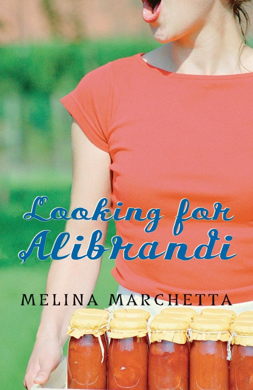 Cover: 9780375836947 | Looking for Alibrandi | Melina Marchetta | Taschenbuch | 313 S. | 2006