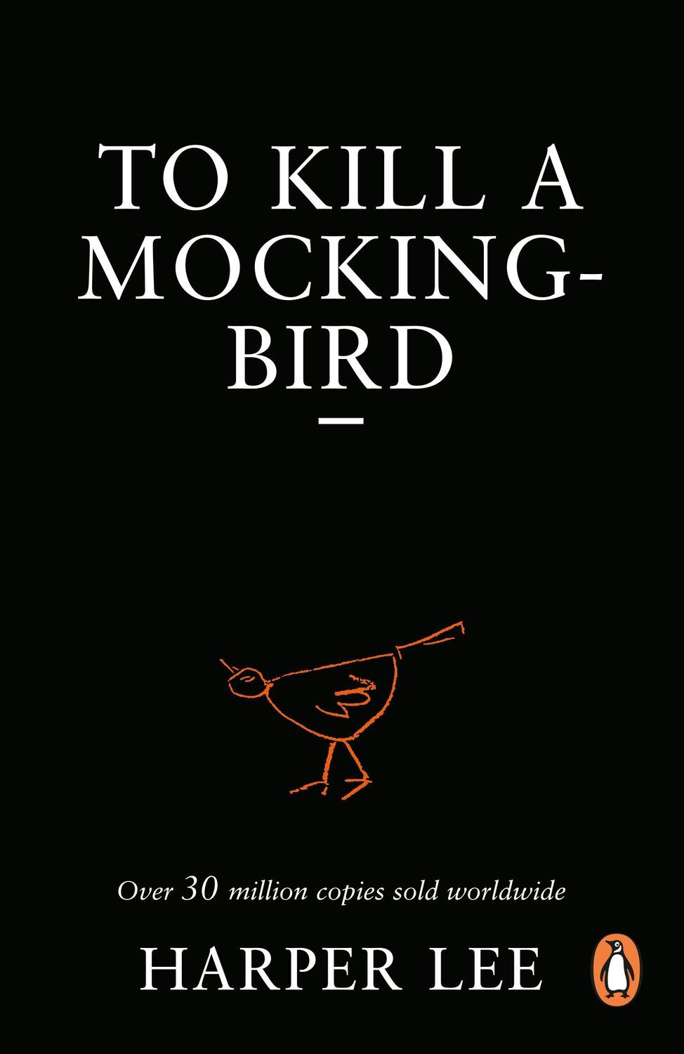 Cover: 9781784752637 | To Kill A Mockingbird | Harper Lee | Taschenbuch | Englisch | 2015
