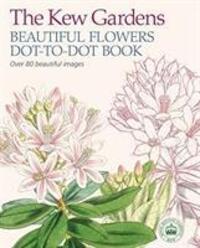 Cover: 9781788286138 | Kew Gardens Dot-to-Dot | David Woodroffe (u. a.) | Taschenbuch | 2018