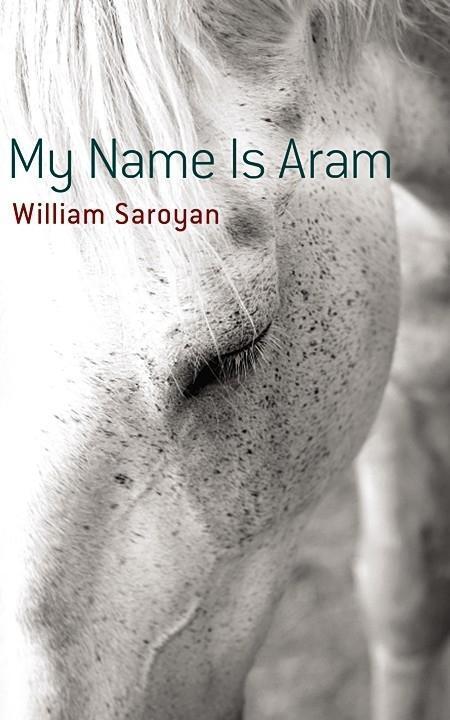 Cover: 9780486490908 | My Name Is Aram | William Saroyan | Taschenbuch | Englisch | 2013