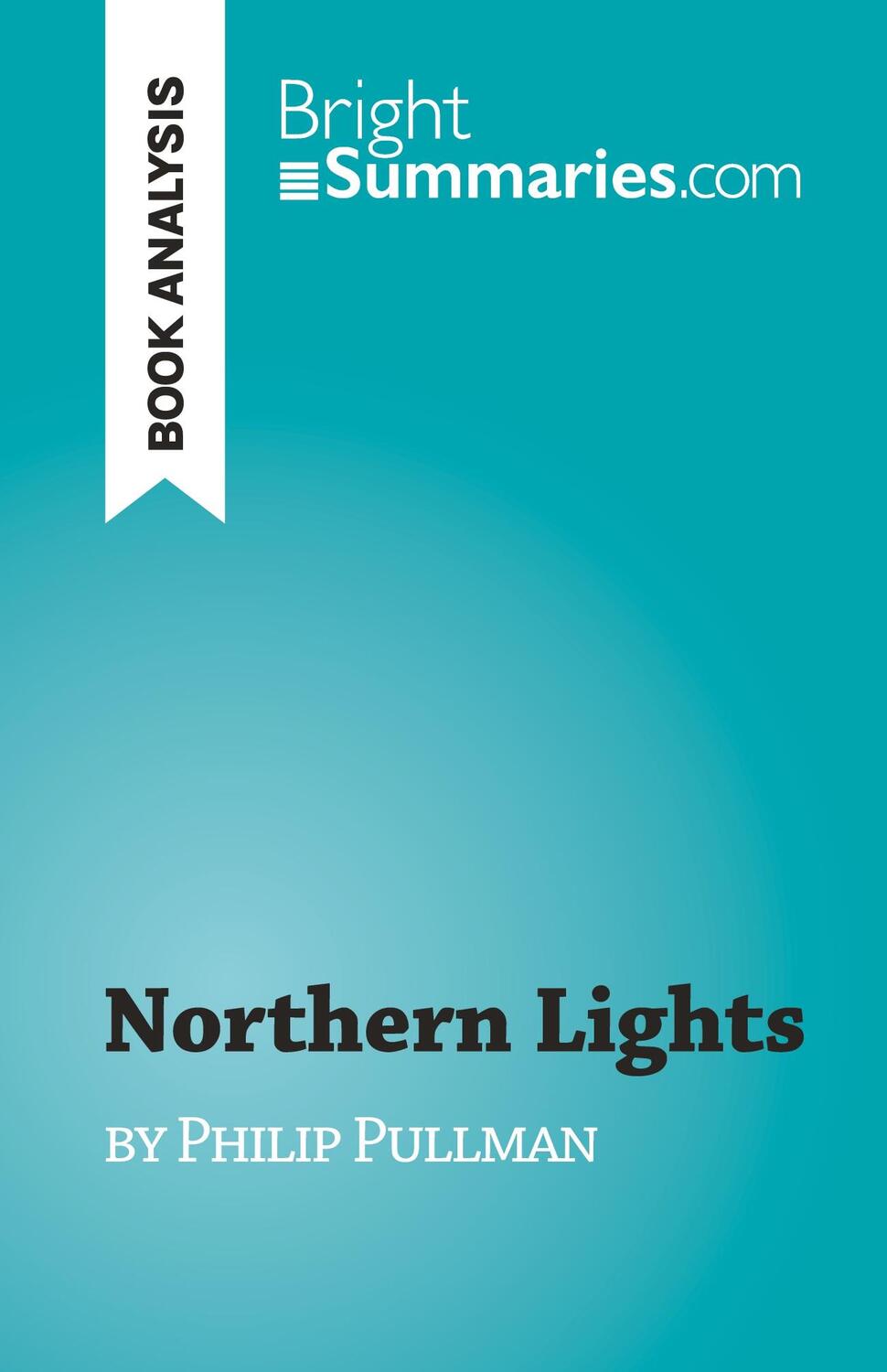 Cover: 9782808698078 | Northern Lights | by Philip Pullman | Thibaut Antoine | Taschenbuch