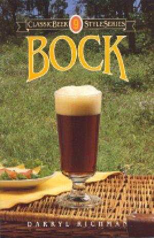 Cover: 9780937381397 | Bock | Darryl Richman | Taschenbuch | Kartoniert / Broschiert | 1998
