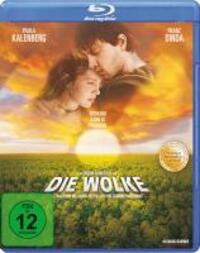 Cover: 4010324038104 | Die Wolke | Jane Ainscough (u. a.) | Blu-ray Disc | Deutsch | 2006