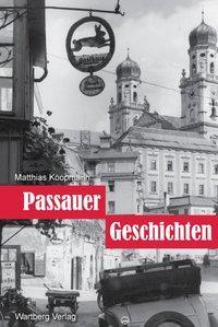 Cover: 9783831324194 | Ausflüge in die Geschichte | Matthias Koopmann | Buch | 64 S. | 2012