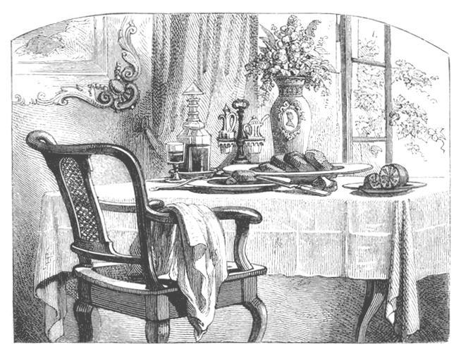 Bild: 9783958017108 | Rheinisches Kochbuch | Gewöhnliche und feine Küche um 1900 | Stolz