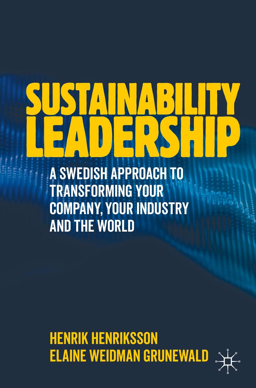 Cover: 9783030422936 | Sustainability Leadership | Henrik Henriksson (u. a.) | Taschenbuch