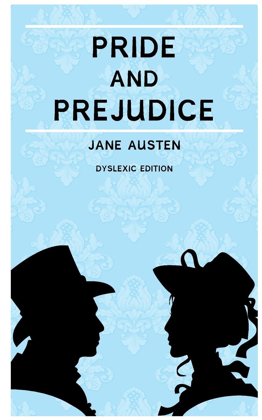 Cover: 9781913206970 | Pride and Prejudice (Annotated) | Jane Austen | Taschenbuch | Englisch