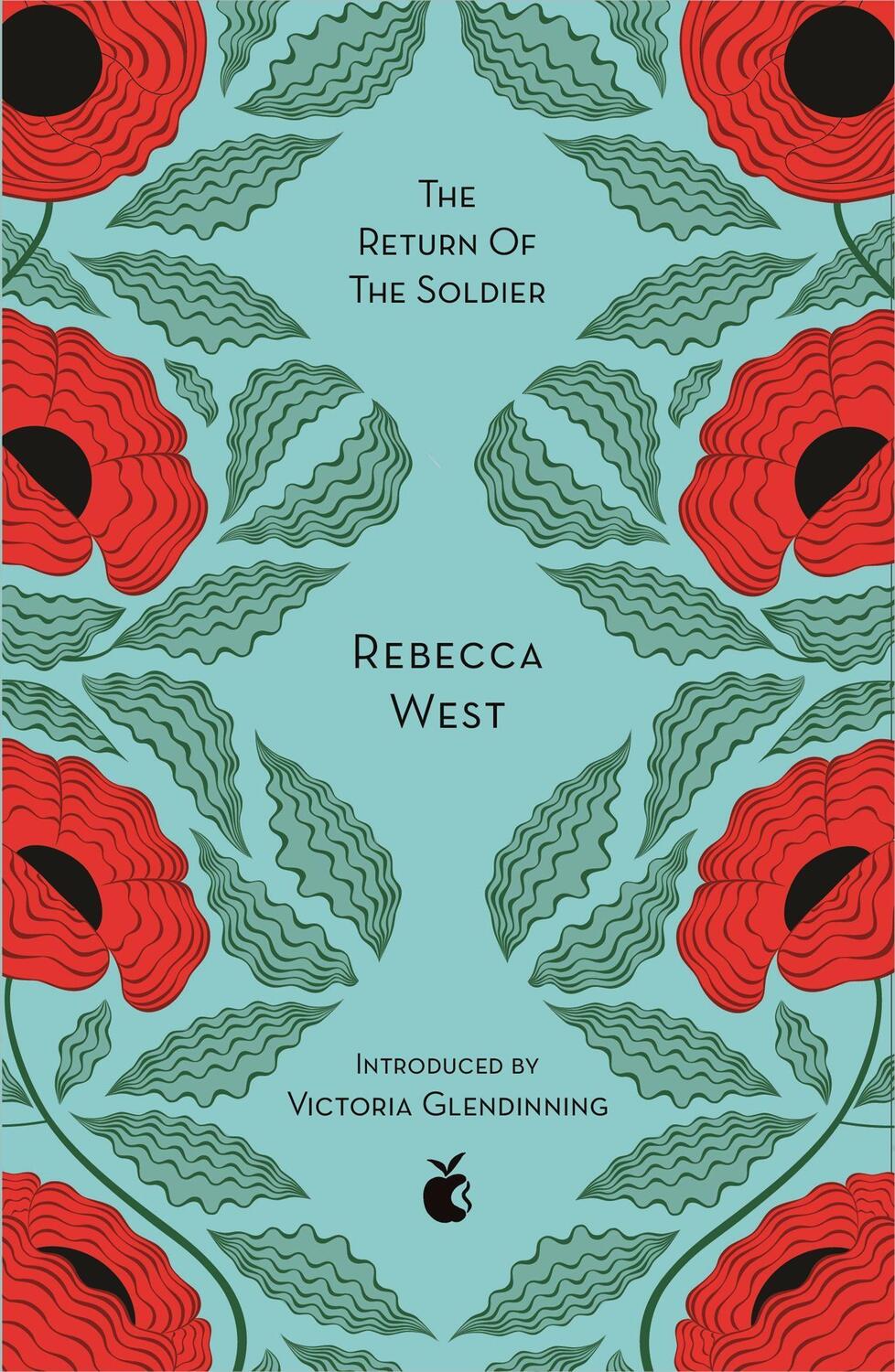 Cover: 9780349010380 | The Return Of The Soldier | Rebecca West | Taschenbuch | 140 S. | 2018