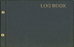 Cover: 9780852881248 | Navigator's Log Book | Imray | Taschenbuch | Kartoniert / Broschiert