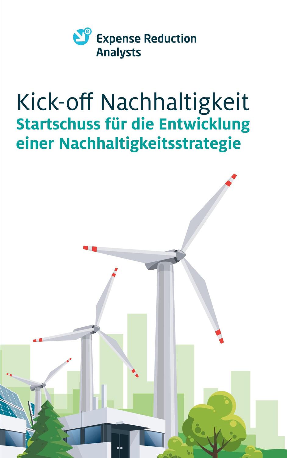 Cover: 9783756839643 | Kick-off Nachhaltigkeit | Robert Simon (u. a.) | Taschenbuch | Deutsch