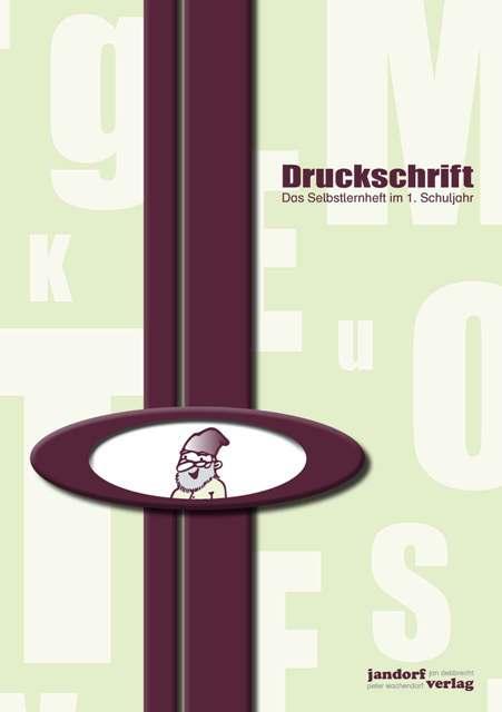 Cover: 9783960810148 | Druckschrift | Peter Wachendorf | Broschüre | Deutsch | 2021