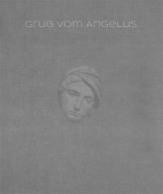 Cover: 9783709201770 | Gruß vom Angelus | Eine Ideologiekritik, Passagen Philosophie | Buch