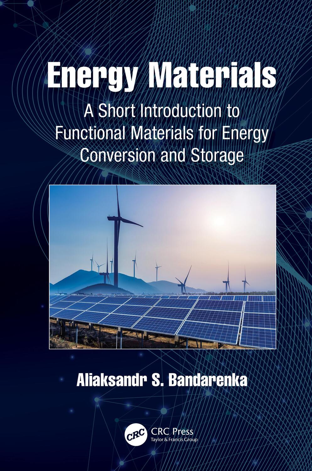 Cover: 9780367458102 | Energy Materials | Aliaksandr S. Bandarenka | Taschenbuch | Englisch
