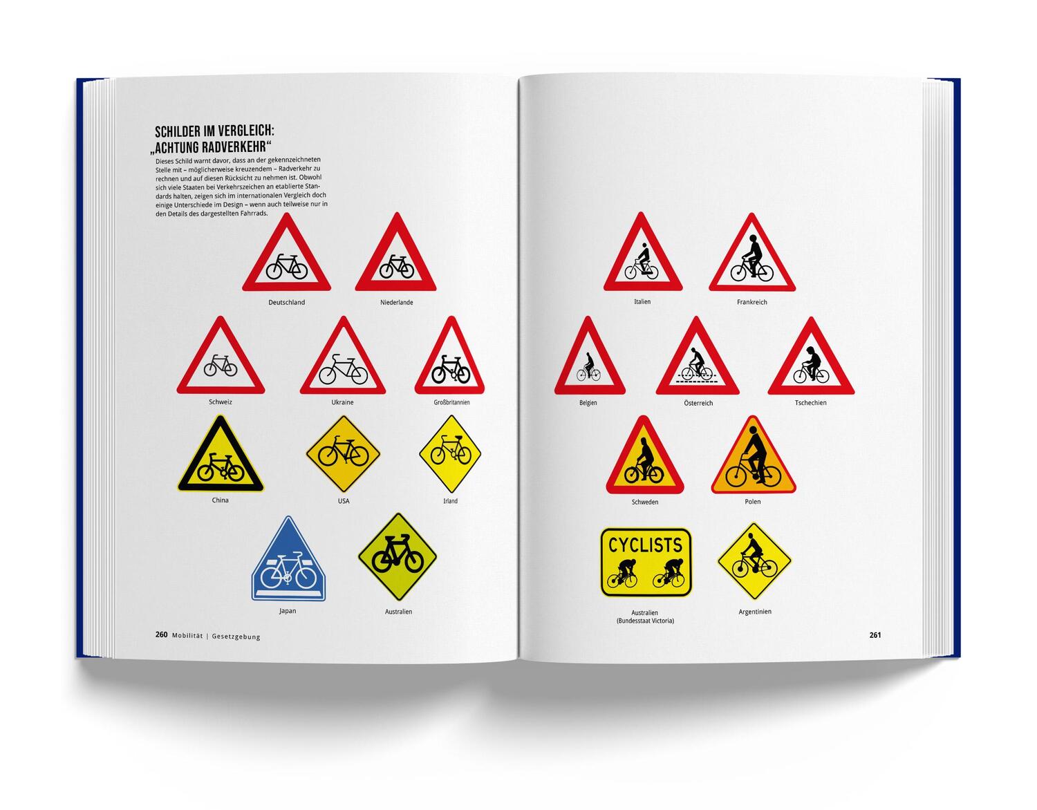 Bild: 9783946719465 | Das Fahrradbuch | Jan Wittenbrink | Buch | 330 S. | Deutsch | 2023