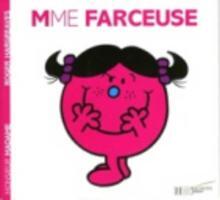 Cover: 9782012248151 | Madame Farceuse | Roger Hargreaves | Taschenbuch | Monsieur Madame