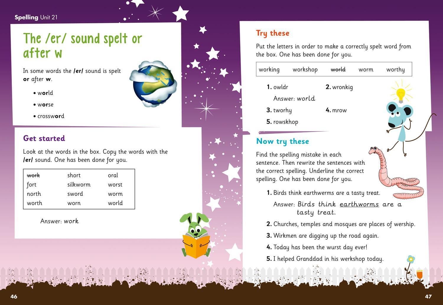 Bild: 9780008236533 | Spelling Skills Pupil Book 2 | Sarah Snashall | Taschenbuch | Englisch