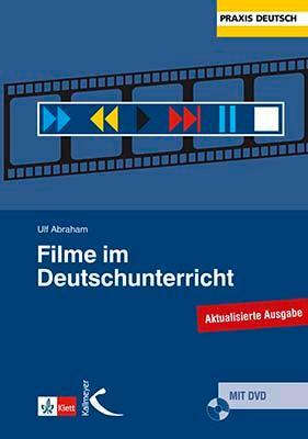 Cover: 9783780010186 | Filme im Deutschunterricht | Ulf Abraham | Taschenbuch | Deutsch