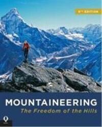 Cover: 9781846892622 | Mountaineering | The Freedom of the Hills | The Mountaineers | Buch