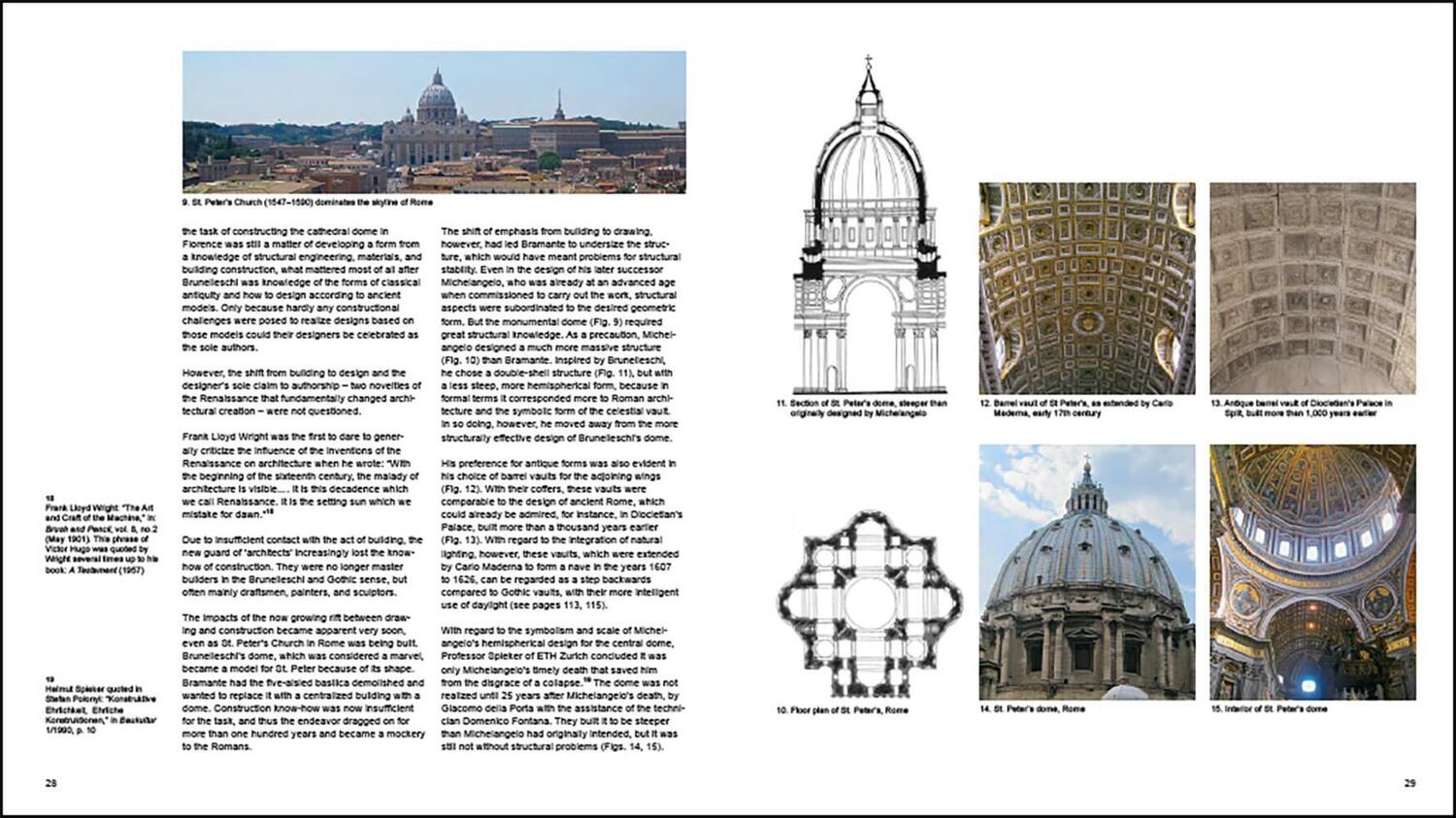 Bild: 9783777436760 | The Turning Point in Architectural Design | Helmut C. Schulitz | Buch