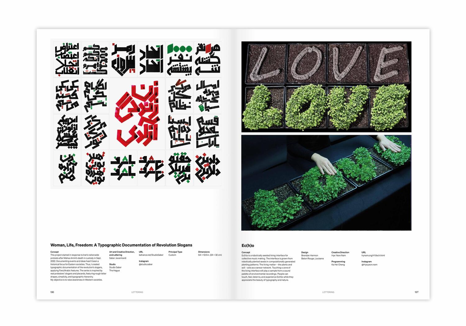 Bild: 9783874399678 | The World's Best Typography | Type Directors Club Of New York | Buch