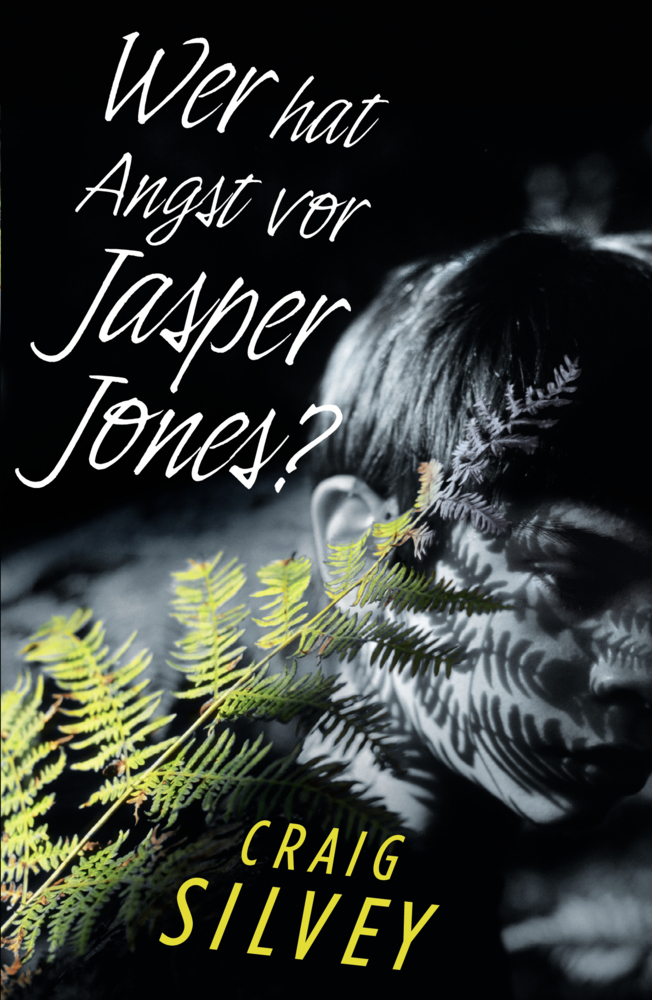 Cover: 9783499216138 | Wer hat Angst vor Jasper Jones? | Craig Silvey | Buch | 2012