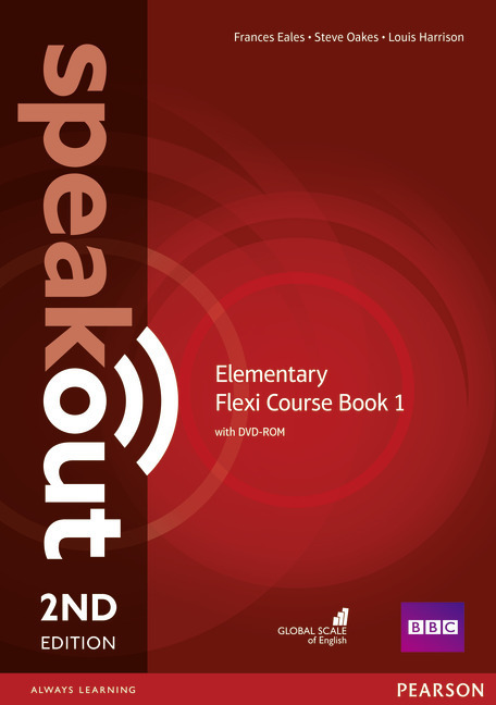Cover: 9781292149295 | Flexi Coursebook 1 Pack | Taschenbuch | 146 S. | Englisch | 2016