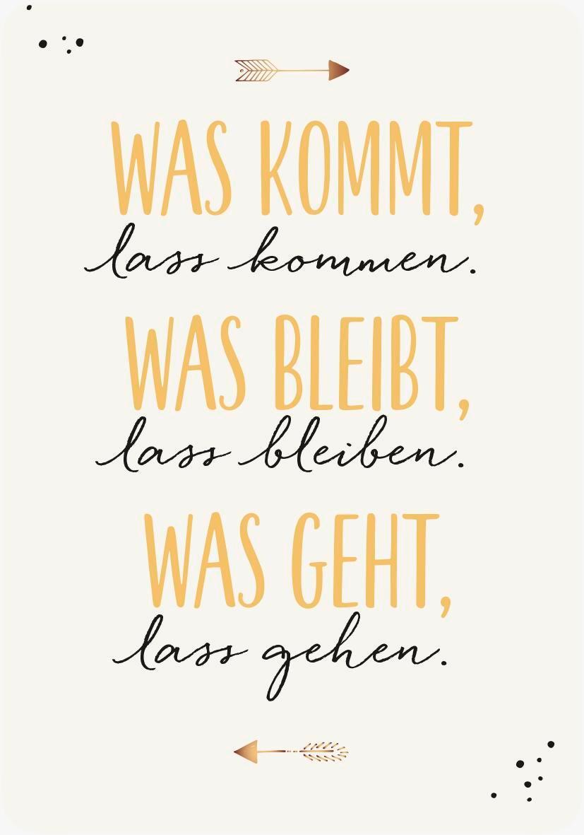 Bild: 9783848500253 | Der Moment ist dein Leben - Achtsamkeitskarten für zwischendurch | Box