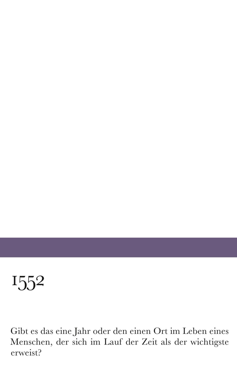 Rückseite: 9783518225523 | Store Kongensgade 23 | Søren Ulrik Thomsen | Buch | 126 S. | Deutsch