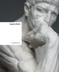 Cover: 9783954983469 | Auguste Rodin im Albertinum | In der Dresdener Galerie | Nielsen