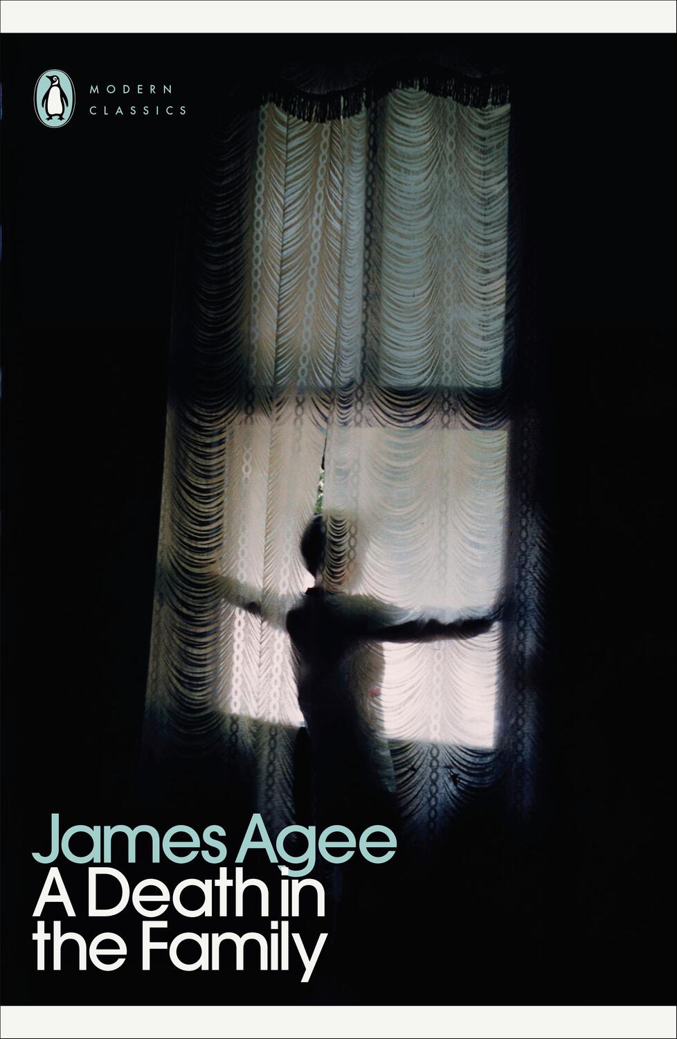 Cover: 9780141187969 | A Death in the Family | James Agee | Taschenbuch | Englisch | 2006
