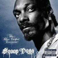 Cover: 602517133921 | Tha Blue Carpet Treatment | Snoop Dogg | Audio-CD | 2006
